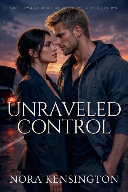 Unraveled Control