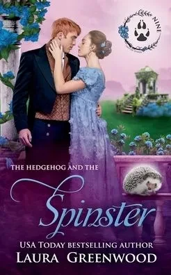 The Hedgehog and the Spinster