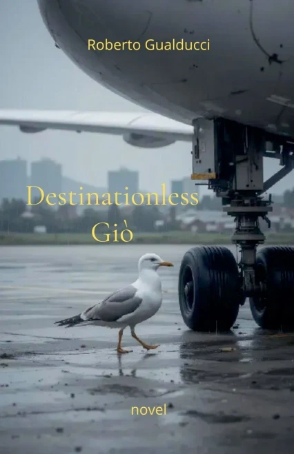 Destinationless Giò