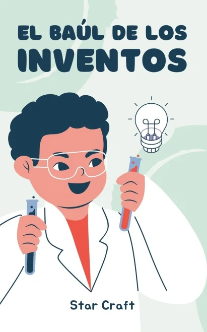 El Baúl de los Inventos