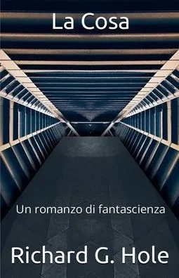 La Cosa
