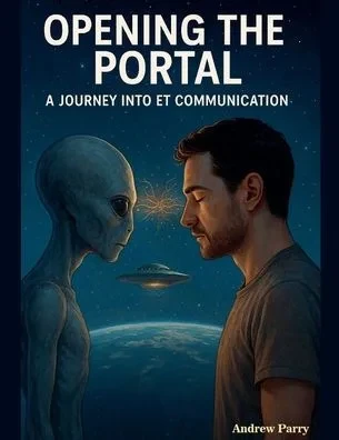 Opening the Portal