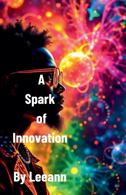 A Spark of Innovation