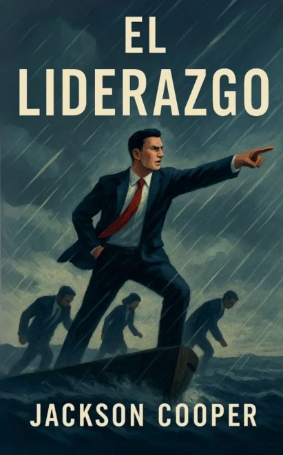 El Liderazgo