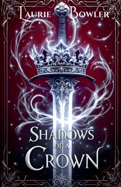 Shadows of a Crown
