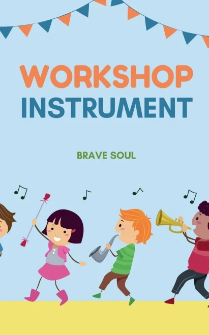 Workshop Instrument