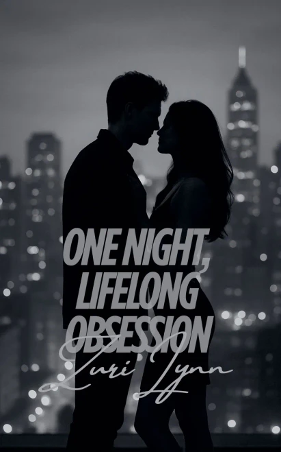 One Night, Lifelong Obsession