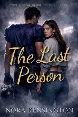 The Last Person