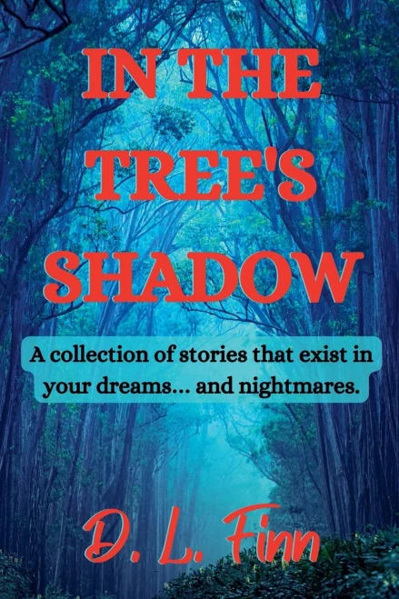In the Tree's Shadow