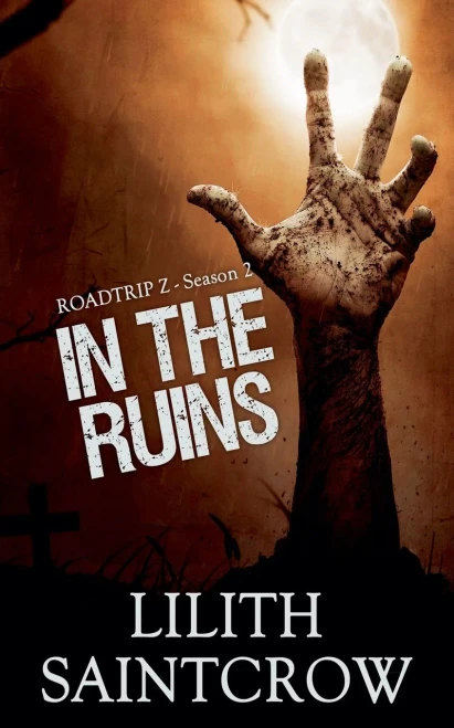 In the Ruins