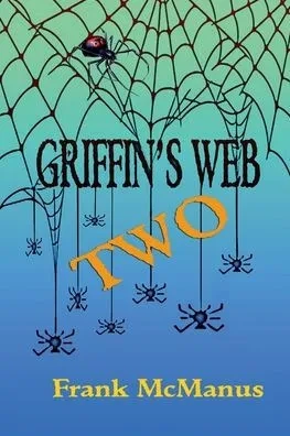 Griffin's Web 2