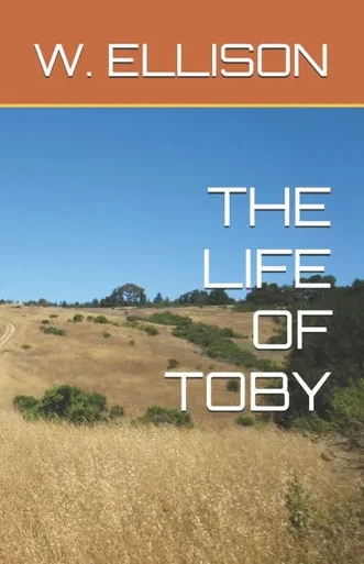 The Life of Toby