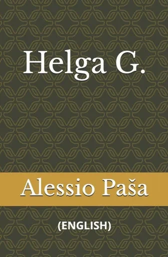 Helga G.: (English)