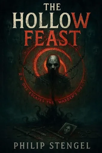 The Hollow Feast