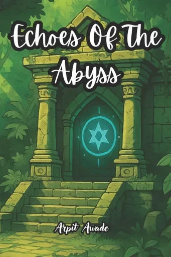 Echoes of the Abyss - 9798281118682