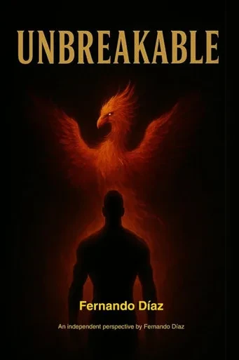 Unbreakable: The Art of Being a Luxury Escort Without Losing Your Soul