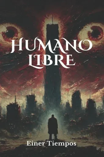Humano Libre