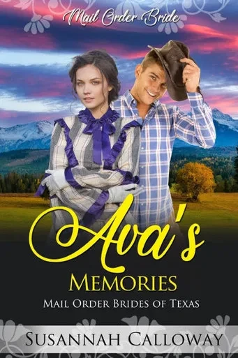 Ava's Memories