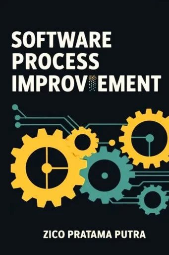 Software Process Improvement