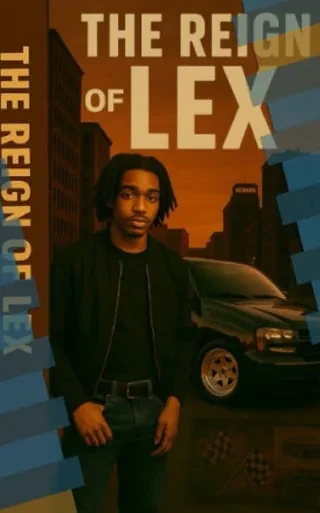 The Reign of Lex