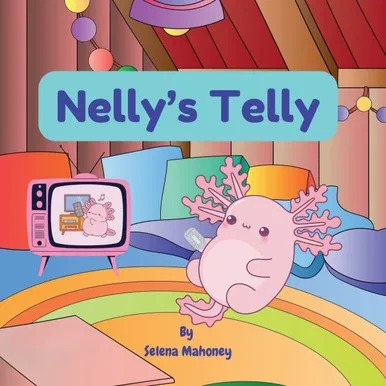 Nelly's Telly