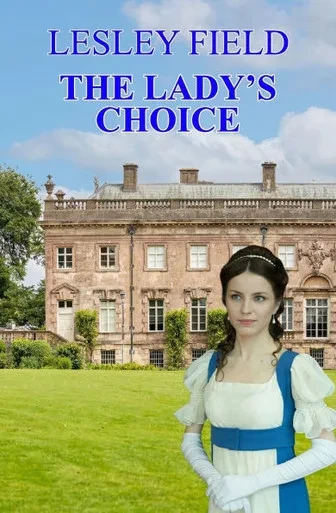 The Lady's Choice