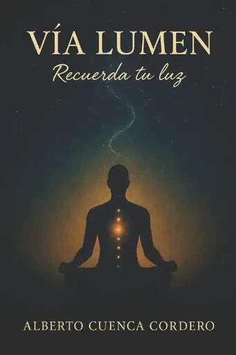Vía Lumen: Recuerda tu luz