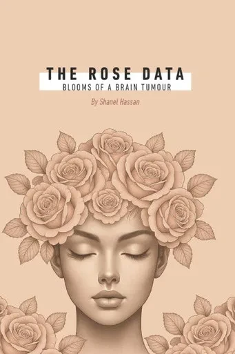 The Rose Data: Blooms of a Brain Tumour