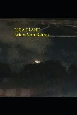 Riga Plane