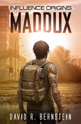 Maddux