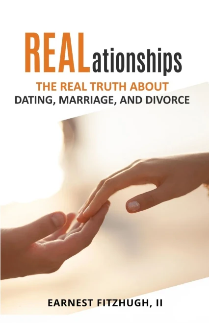 REALationships: The Real Truth About Dating, Marriage, and Divorce