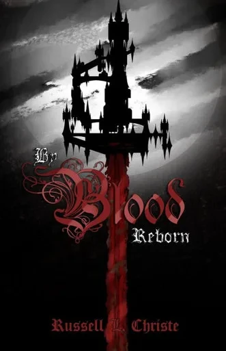 By Blood Reborn