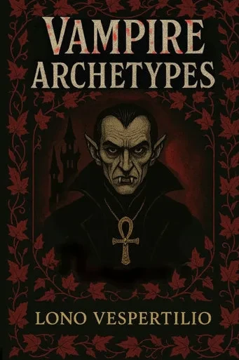 Vampire Archetypes