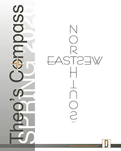 Theo's Compass SPRING 2020