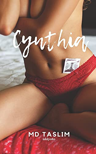 Cynthia