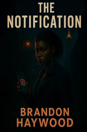The Notification