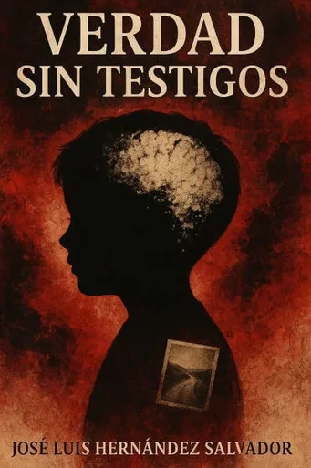 Verdad sin testigos
