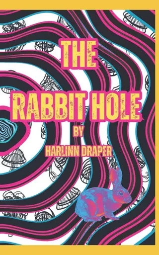 The Rabbit Hole