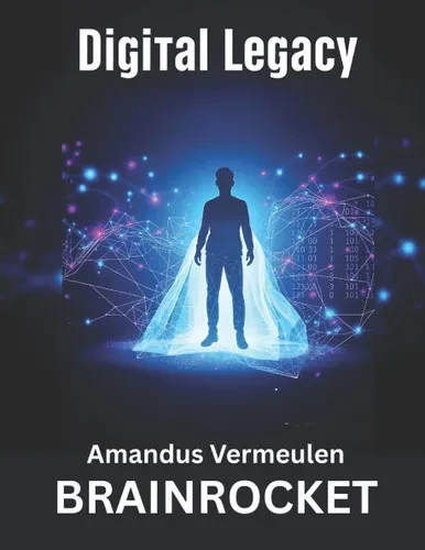 Digital Legacy: Monetizing Your Online Presence After You Die