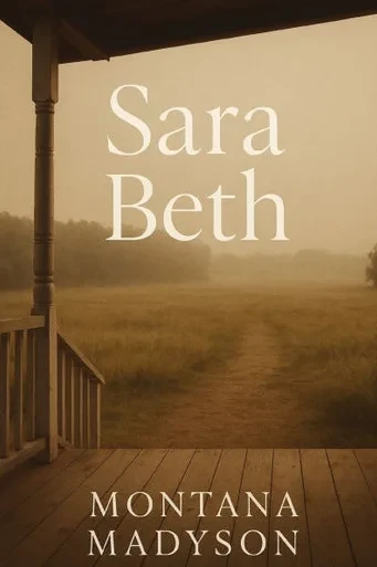 Sara Beth: Book One