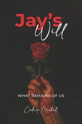 Jay's Will