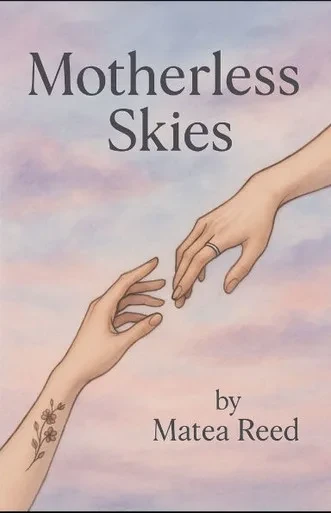 Motherless skies
