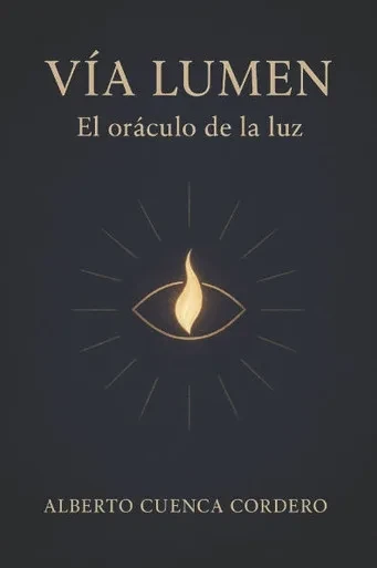 Vía Lumen: El oráculo de la luz