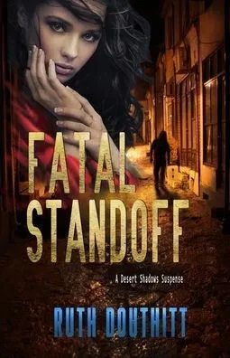 Fatal Standoff