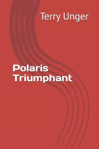 Polaris Triumphant