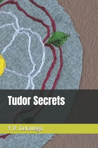 Tudor Secrets