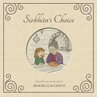 Siobhan's Choice
