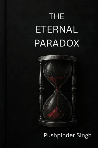 The Eternal Paradox: The paradox of Immortality and Invincibility