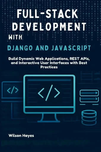 Android App Development for Beginners: Build Real Android Apps from Scratch Using Java, Kotlin, and Android Studio with Zero Programming Experience