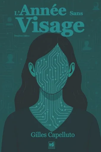 L'Année Sans Visages
